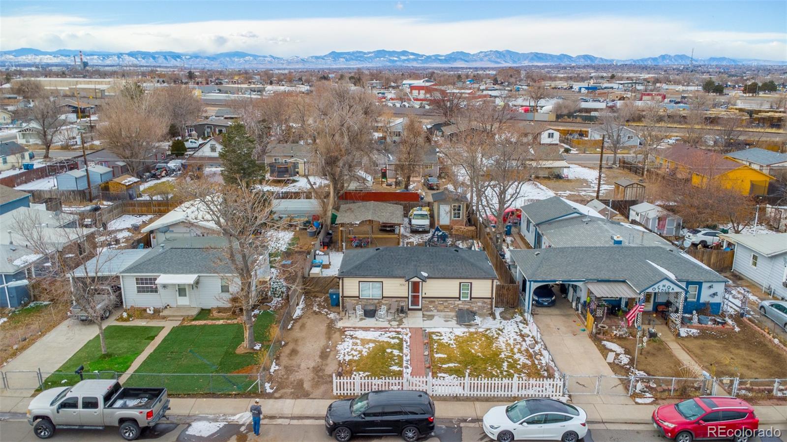 MLS Image #18 for 7051  grape street,commerce city, Colorado