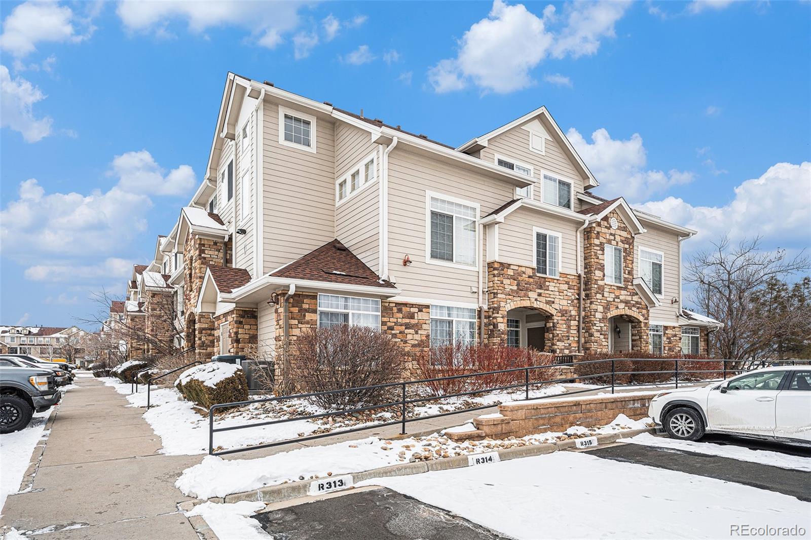 MLS Image #20 for 12711  colorado boulevard,thornton, Colorado