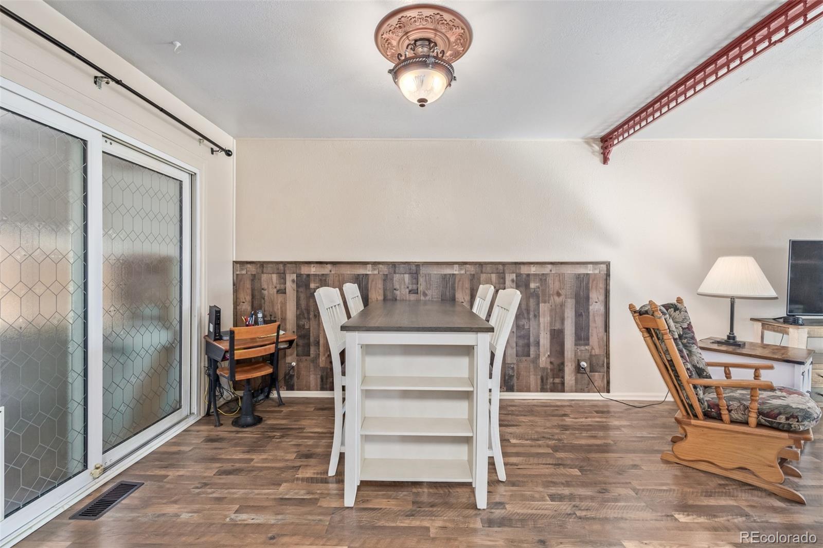 MLS Image #12 for 381  el paso court,denver, Colorado