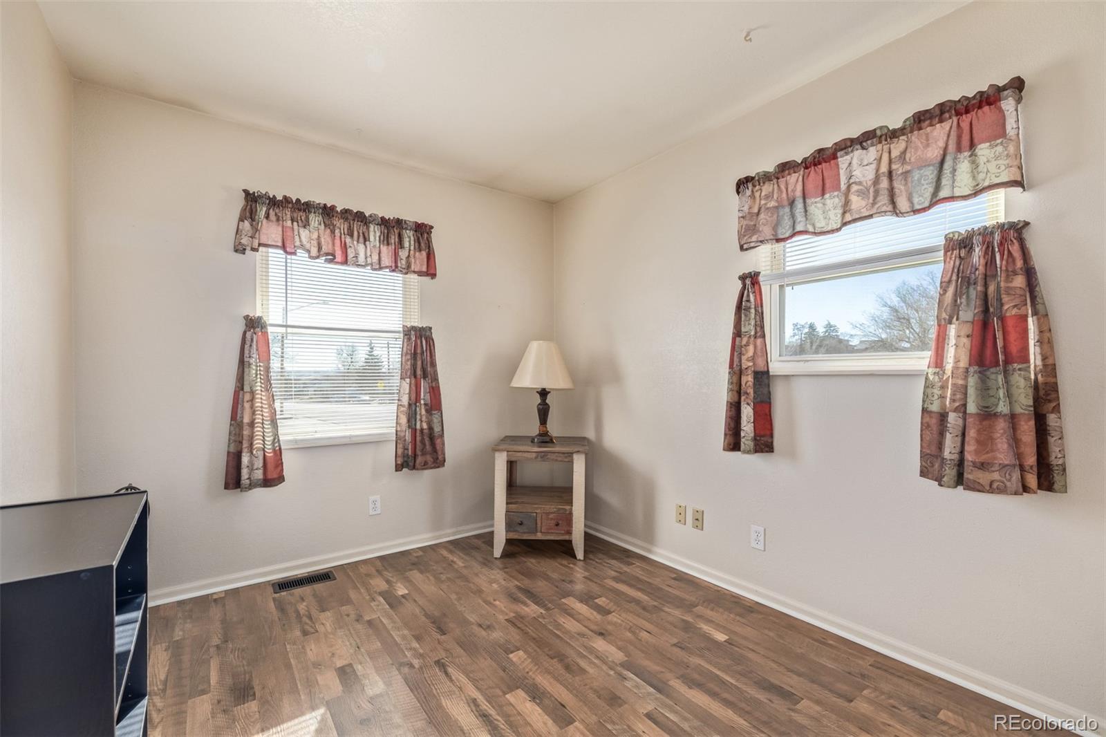 MLS Image #20 for 381  el paso court,denver, Colorado