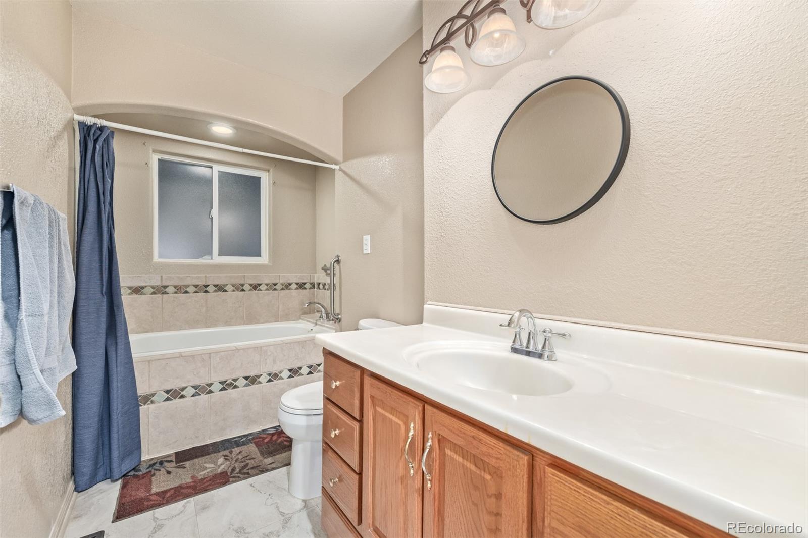 MLS Image #24 for 381  el paso court,denver, Colorado