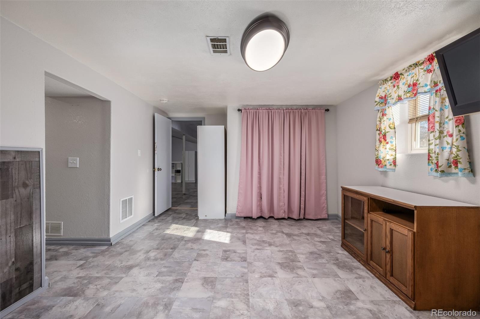 MLS Image #30 for 381  el paso court,denver, Colorado