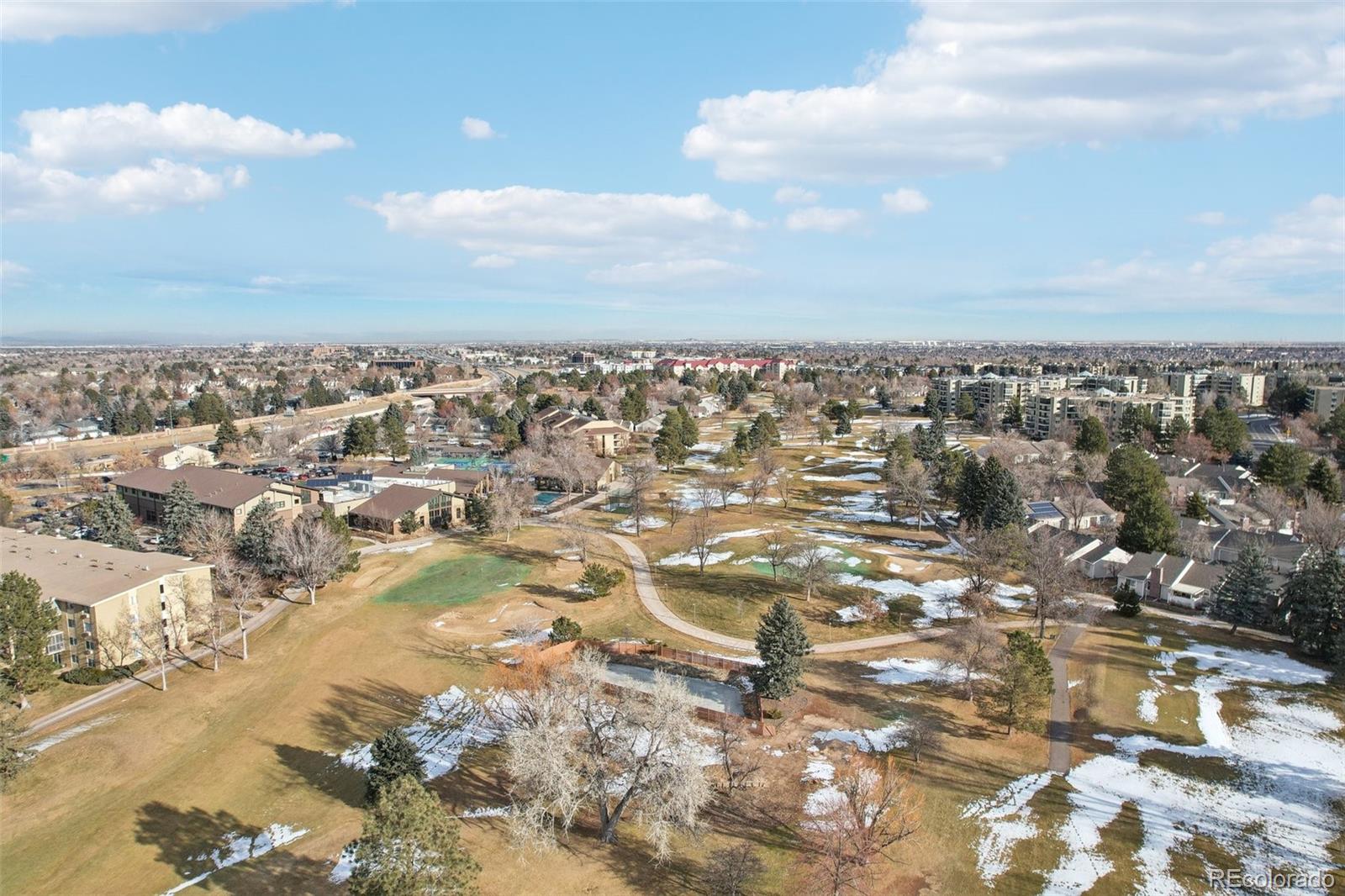 MLS Image #31 for 3184 s heather gardens way 406,aurora, Colorado