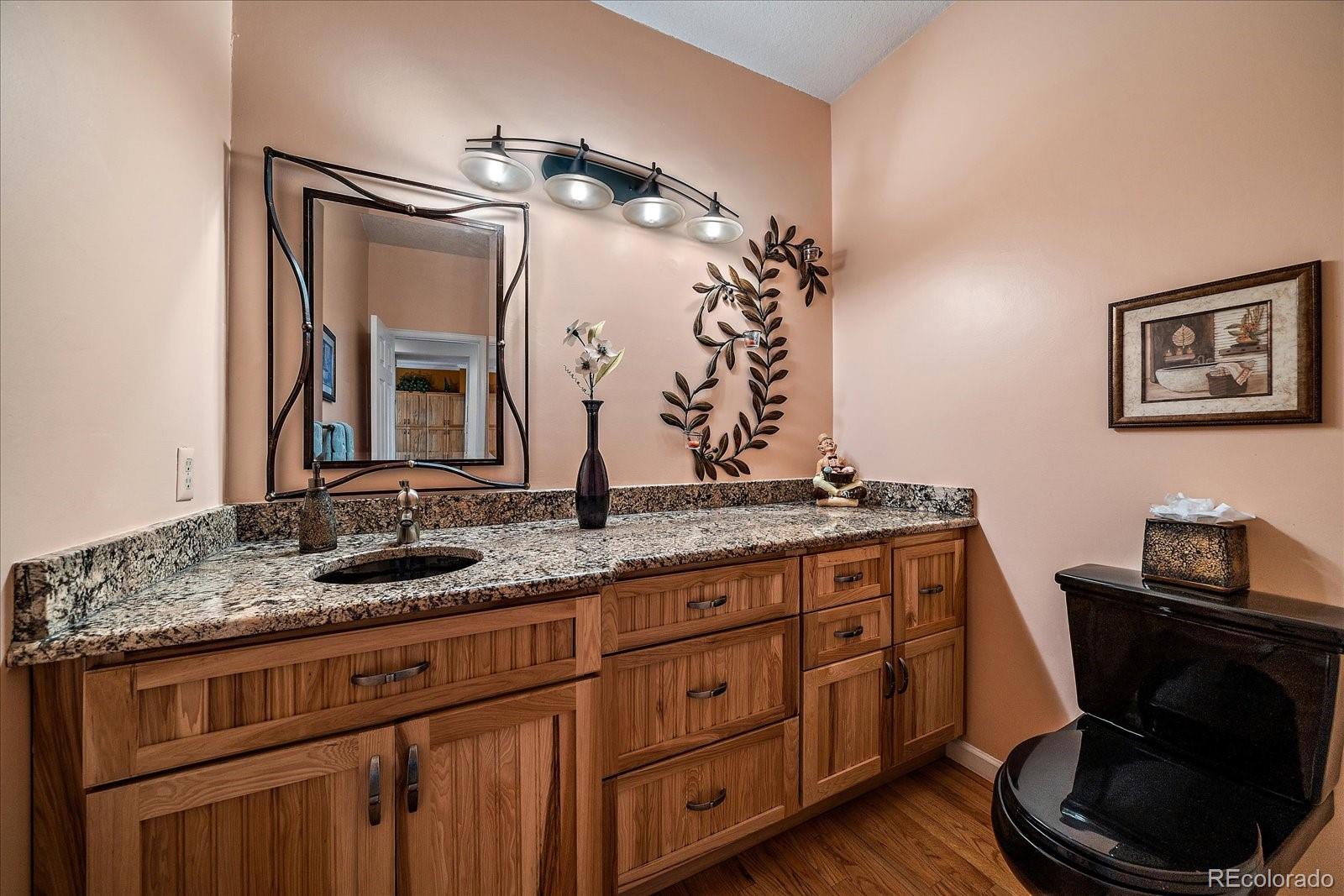 MLS Image #15 for 9875  greensview circle,lone tree, Colorado