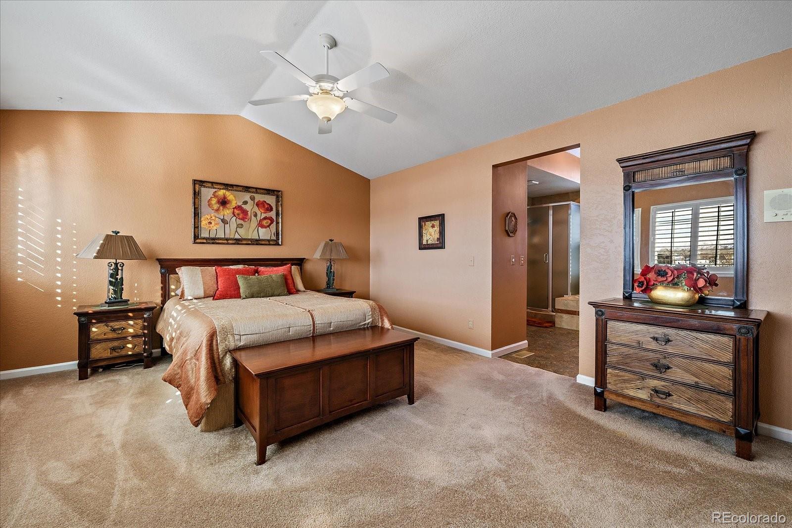 MLS Image #19 for 9875  greensview circle,lone tree, Colorado