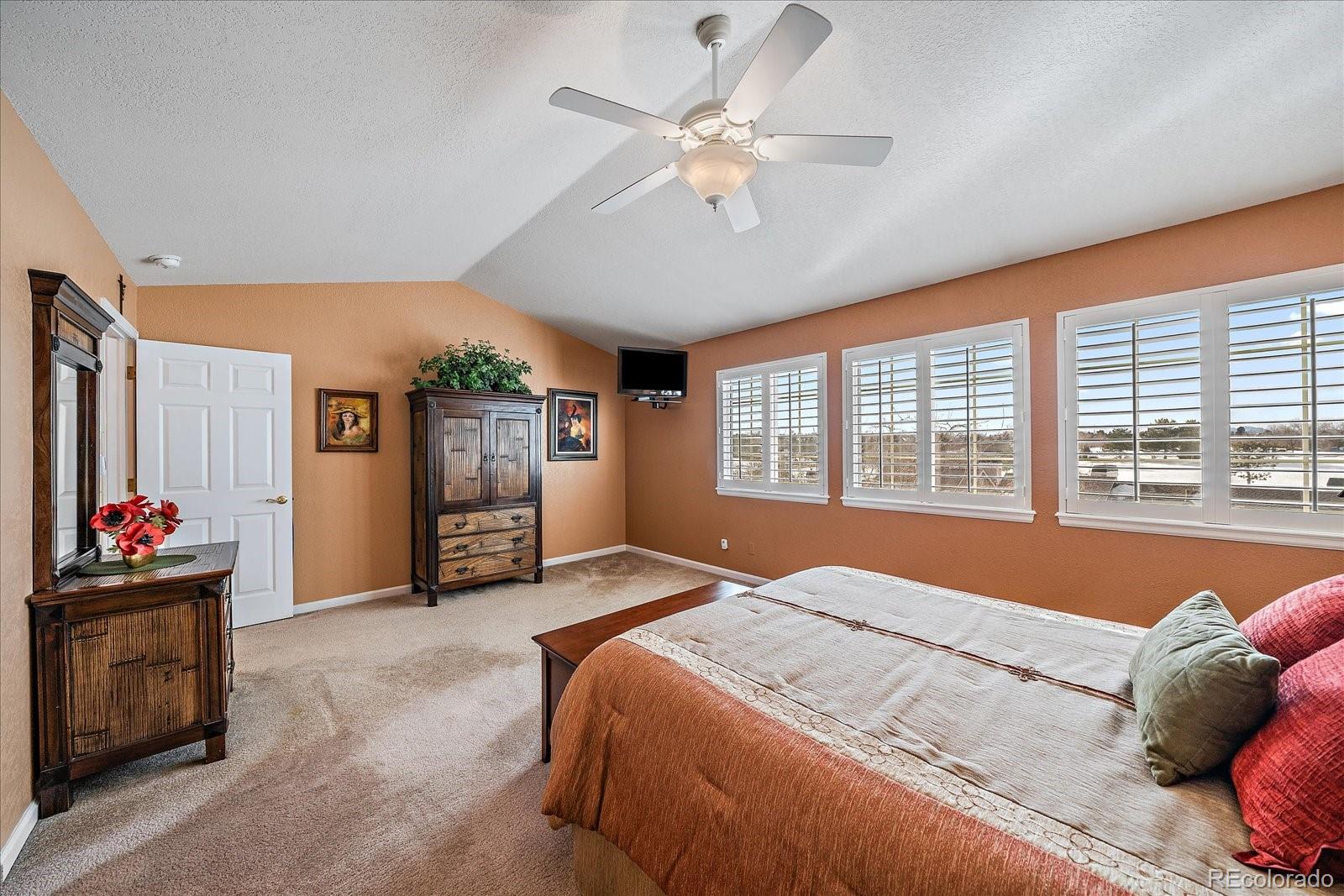 MLS Image #20 for 9875  greensview circle,lone tree, Colorado