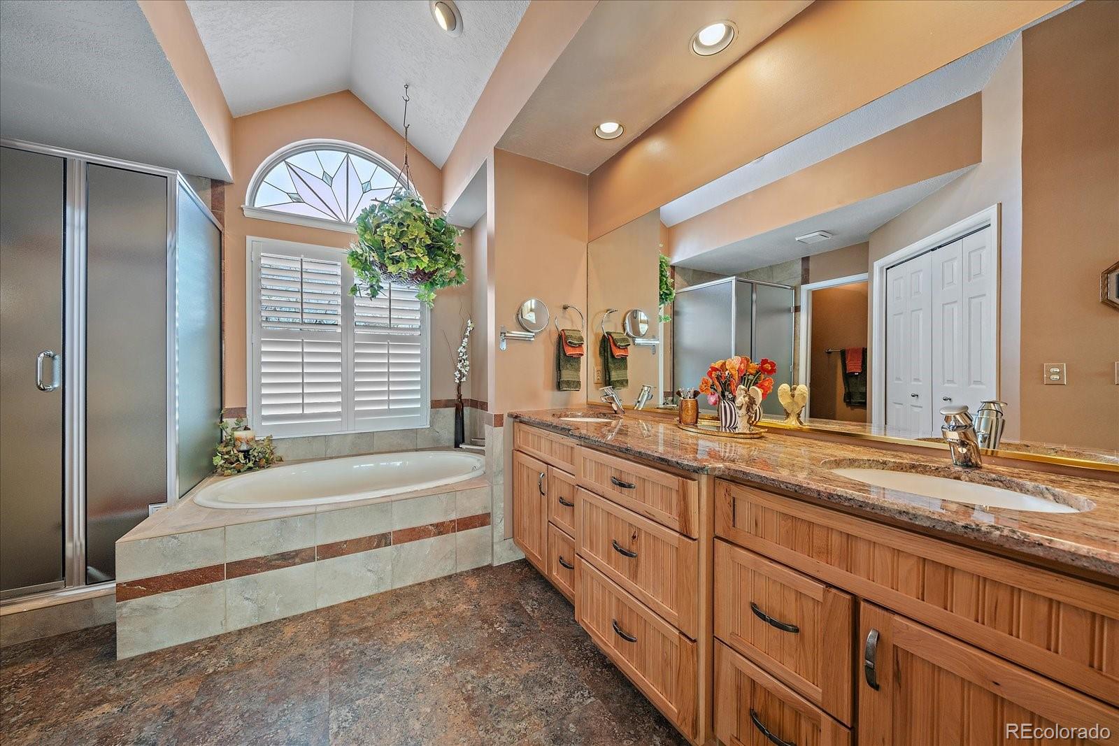 MLS Image #21 for 9875  greensview circle,lone tree, Colorado