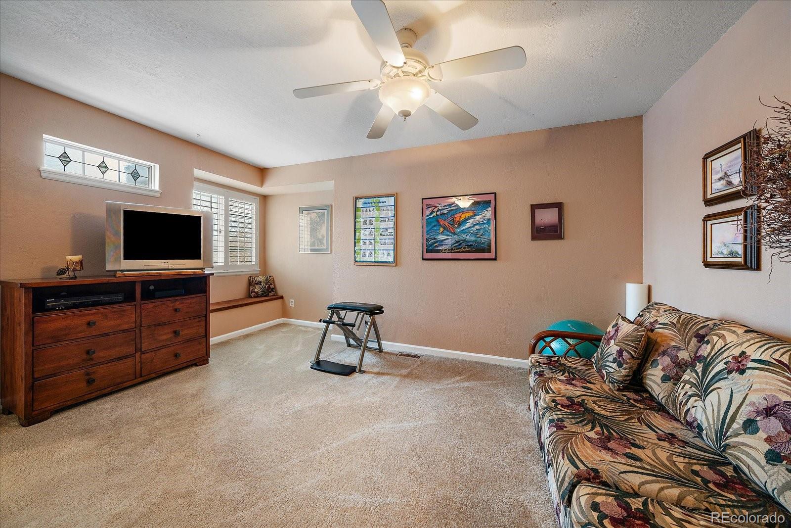 MLS Image #25 for 9875  greensview circle,lone tree, Colorado