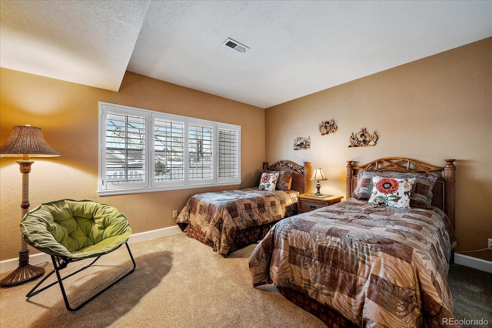 MLS Image #30 for 9875  greensview circle,lone tree, Colorado