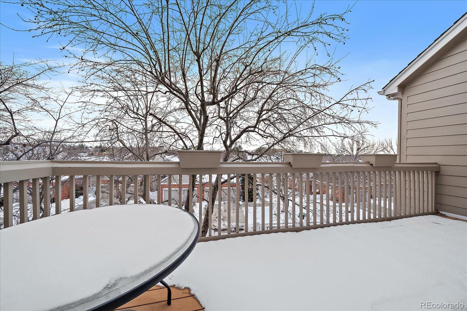 MLS Image #34 for 9875  greensview circle,lone tree, Colorado