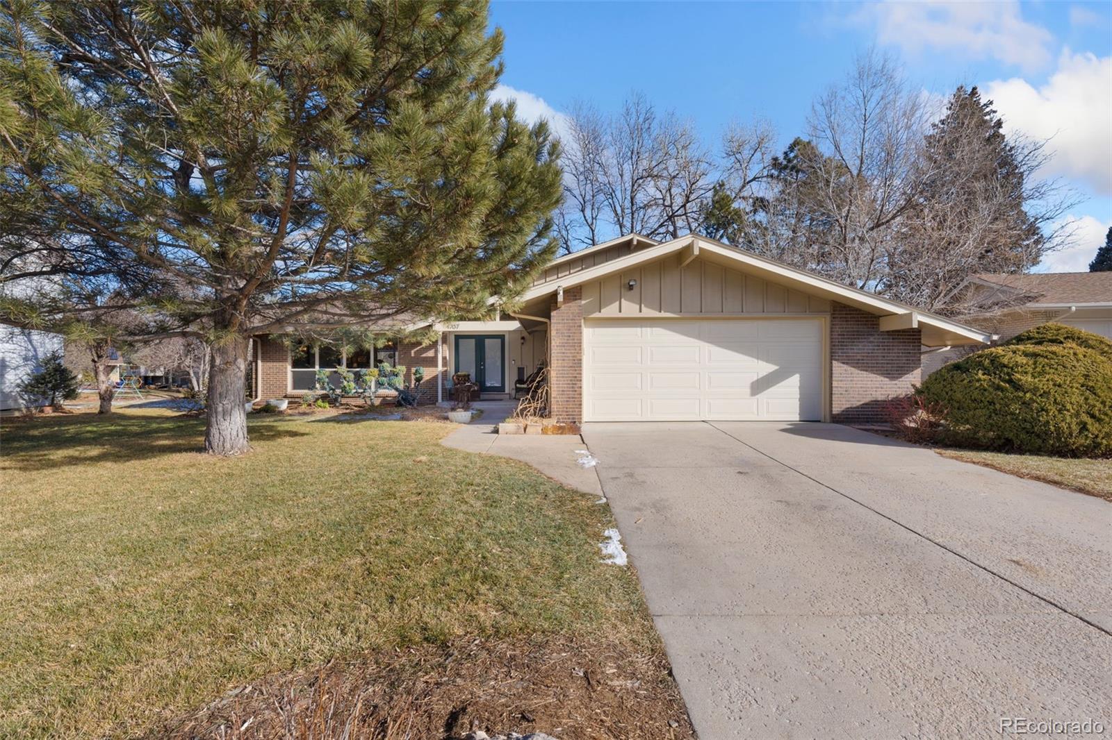 MLS Image #0 for 4707  harrison avenue,boulder, Colorado