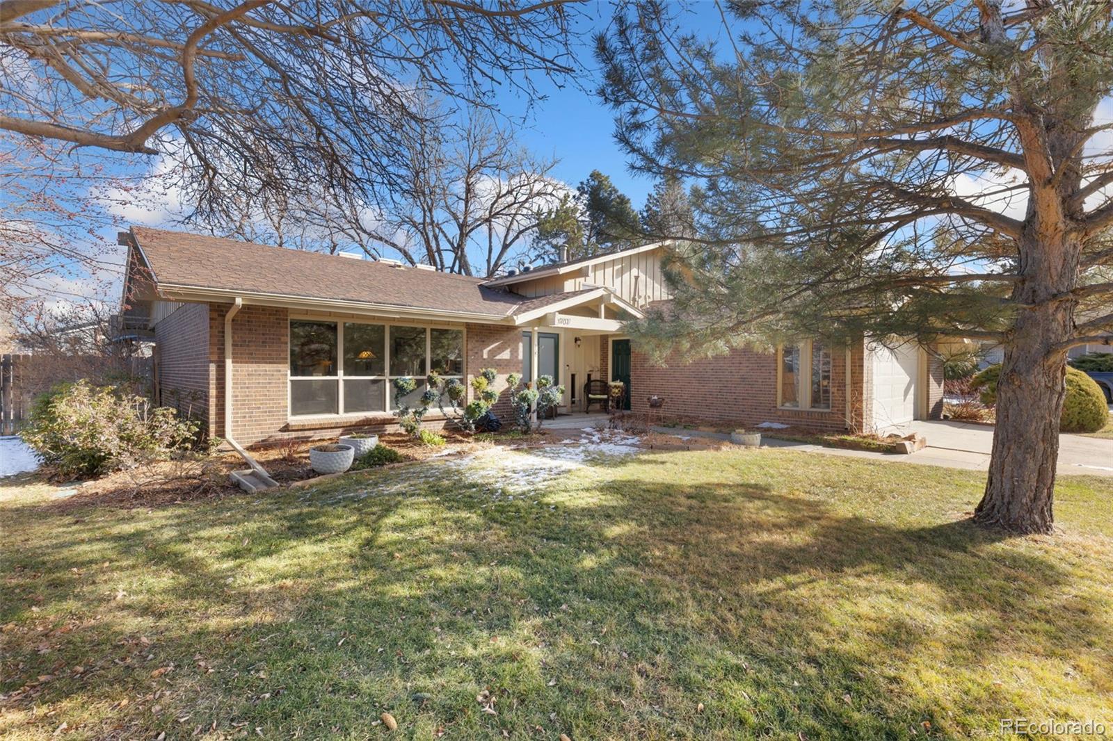 MLS Image #1 for 4707  harrison avenue,boulder, Colorado