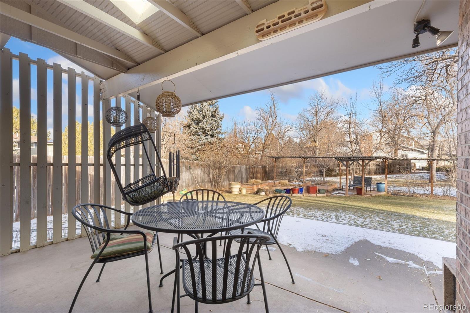 MLS Image #23 for 4707  harrison avenue,boulder, Colorado