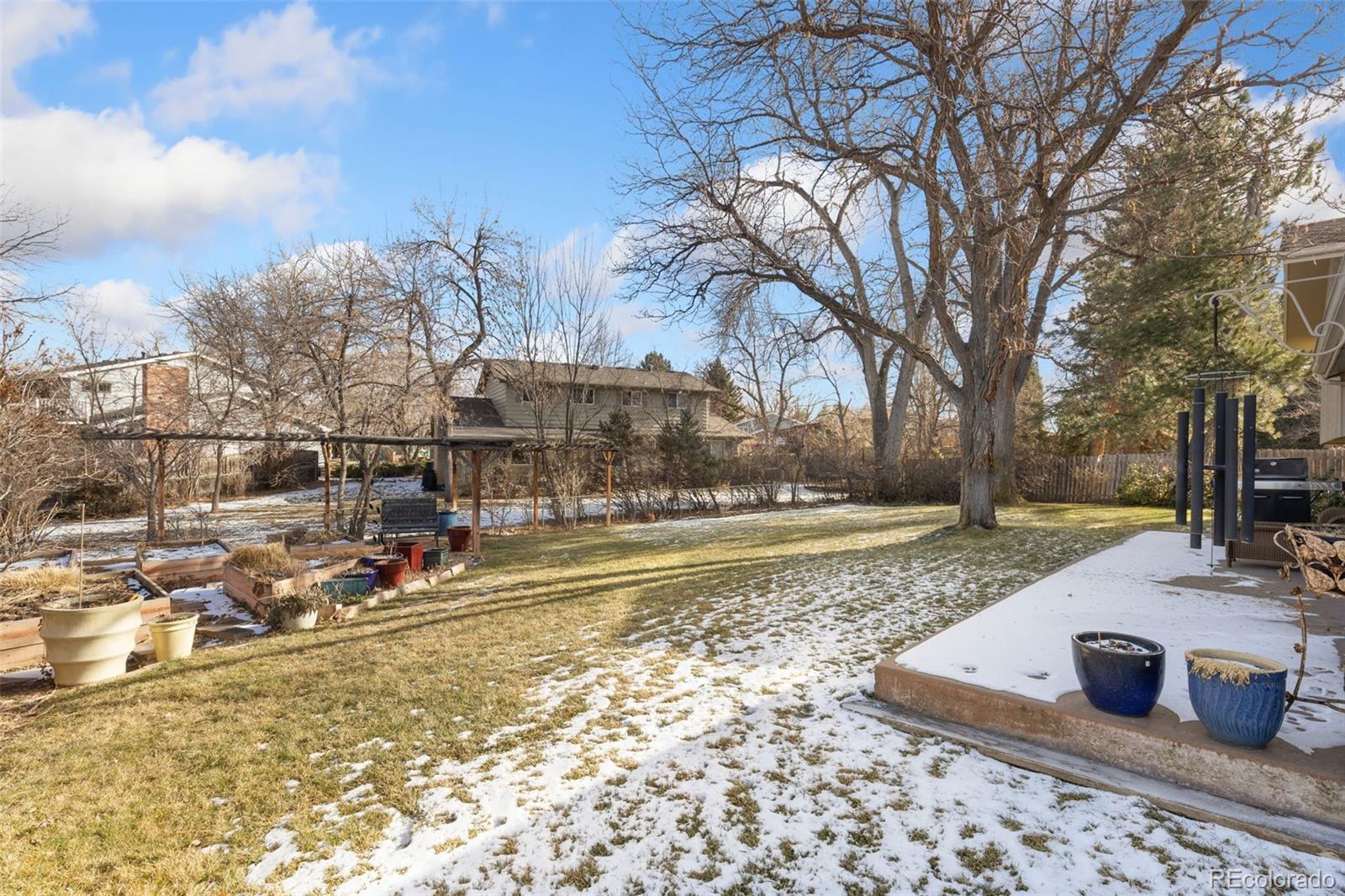 MLS Image #24 for 4707  harrison avenue,boulder, Colorado