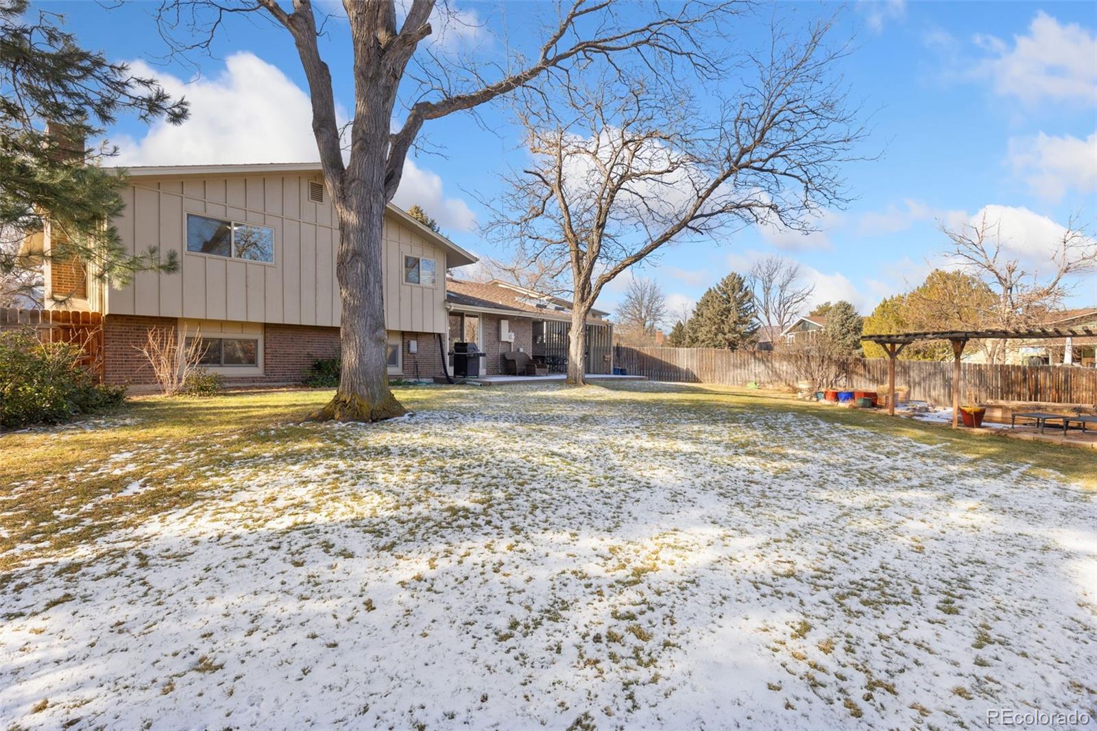 MLS Image #25 for 4707  harrison avenue,boulder, Colorado