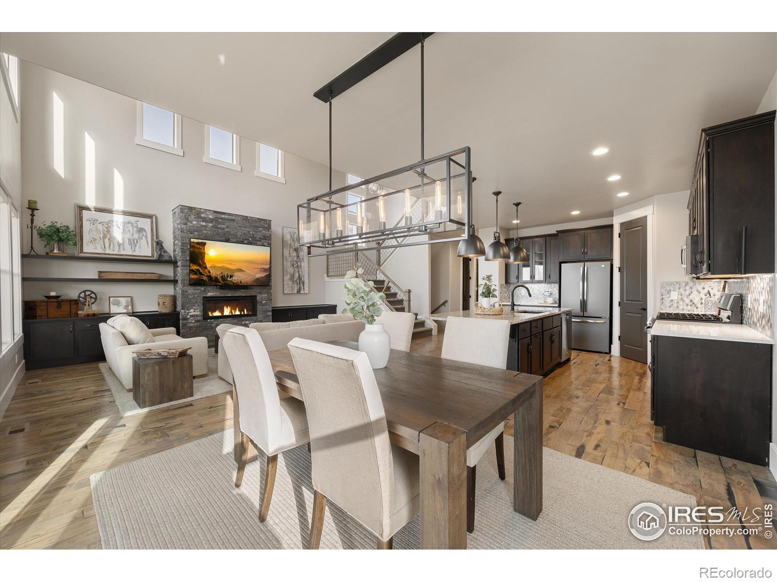 MLS Image #10 for 1715  bright shore way,windsor, Colorado