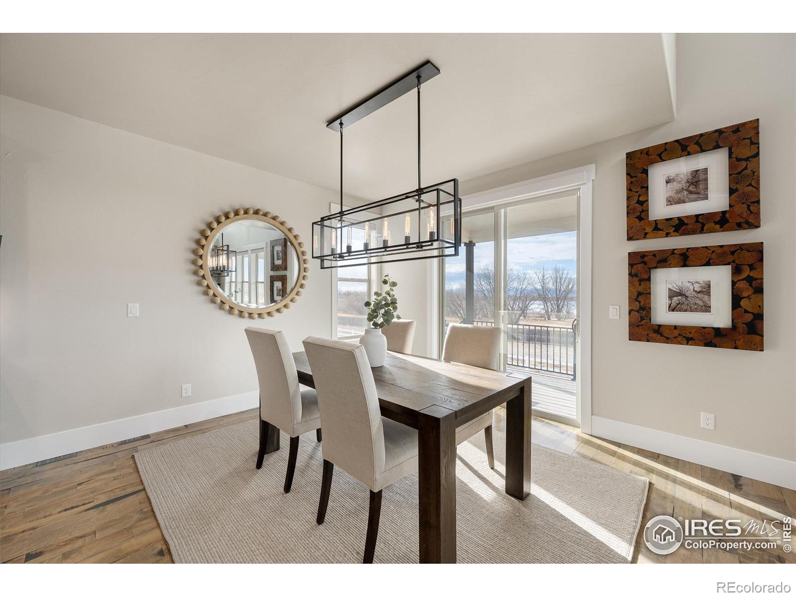 MLS Image #11 for 1715  bright shore way,windsor, Colorado