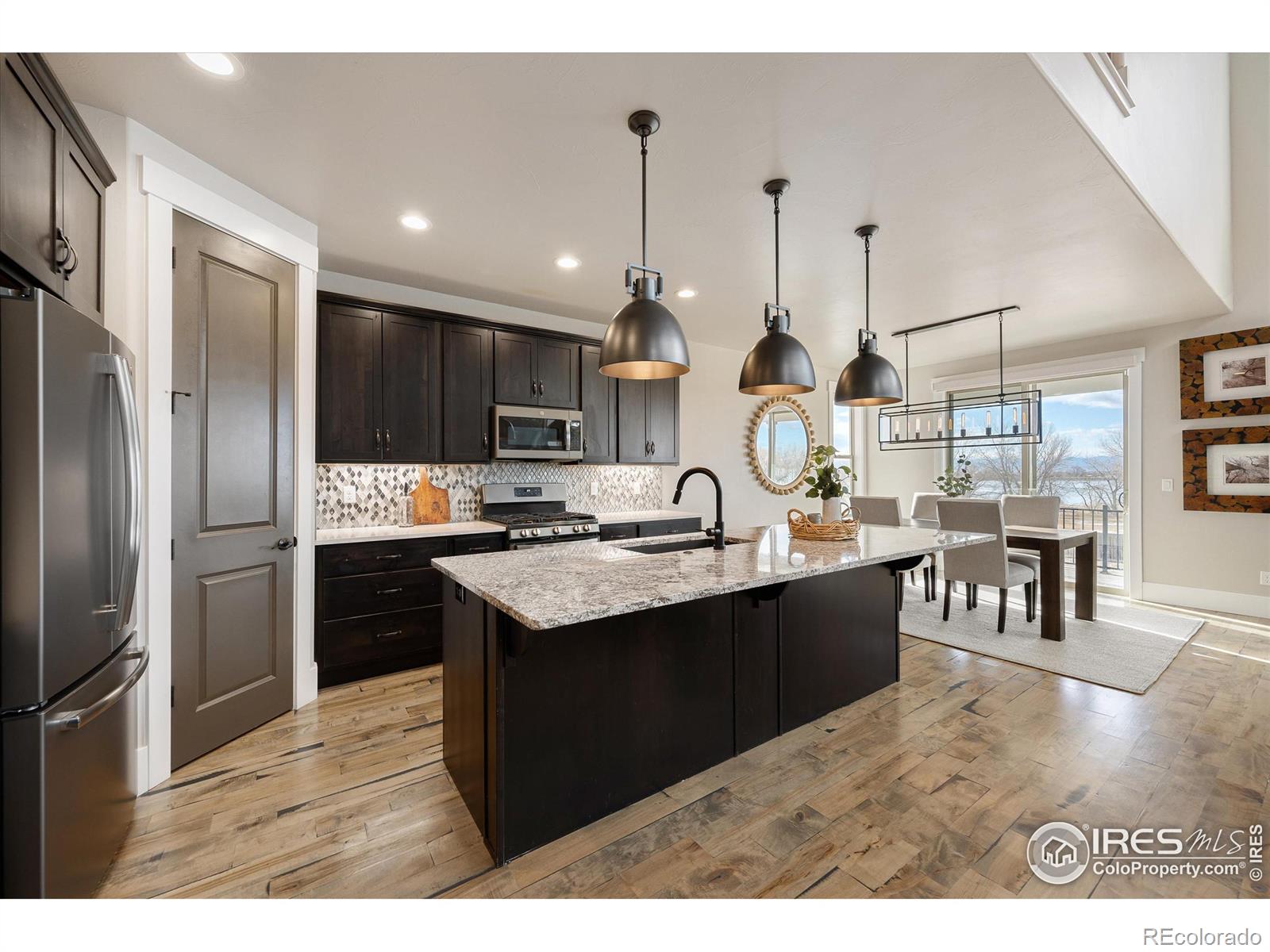 MLS Image #13 for 1715  bright shore way,windsor, Colorado