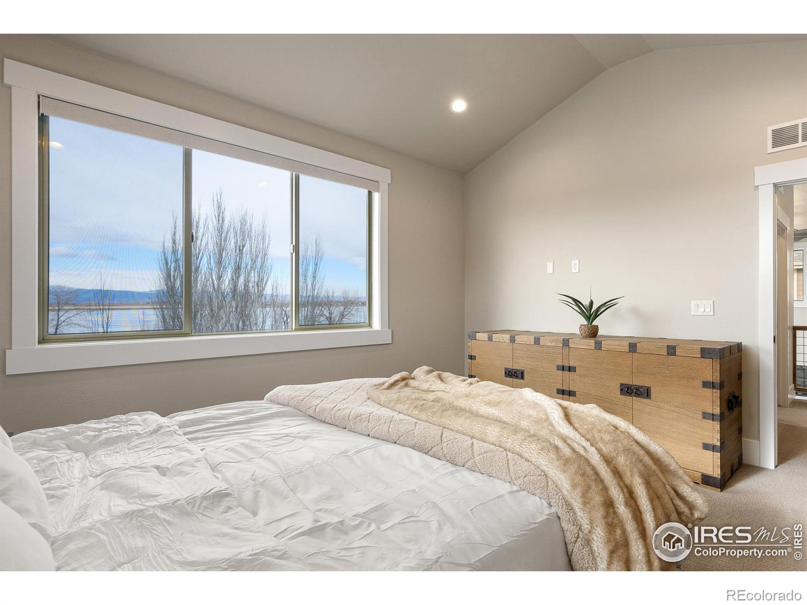 MLS Image #18 for 1715  bright shore way,windsor, Colorado