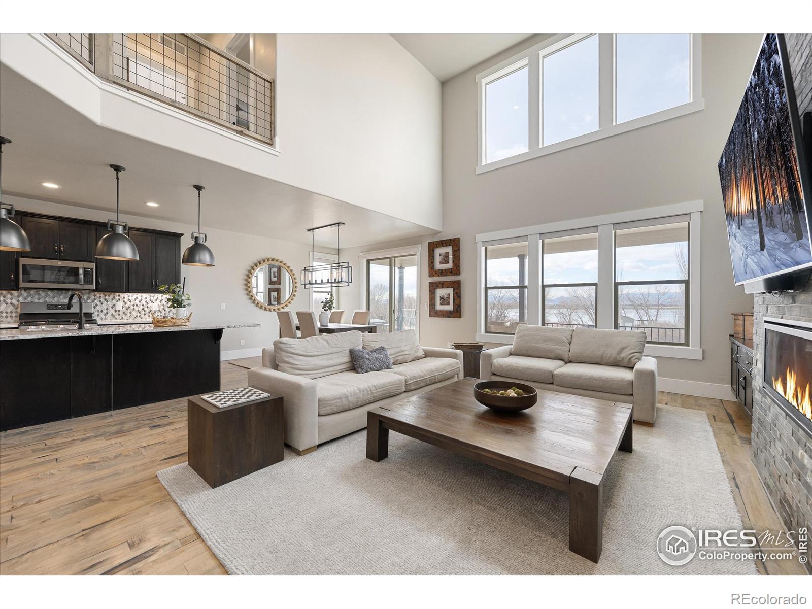 MLS Image #2 for 1715  bright shore way,windsor, Colorado