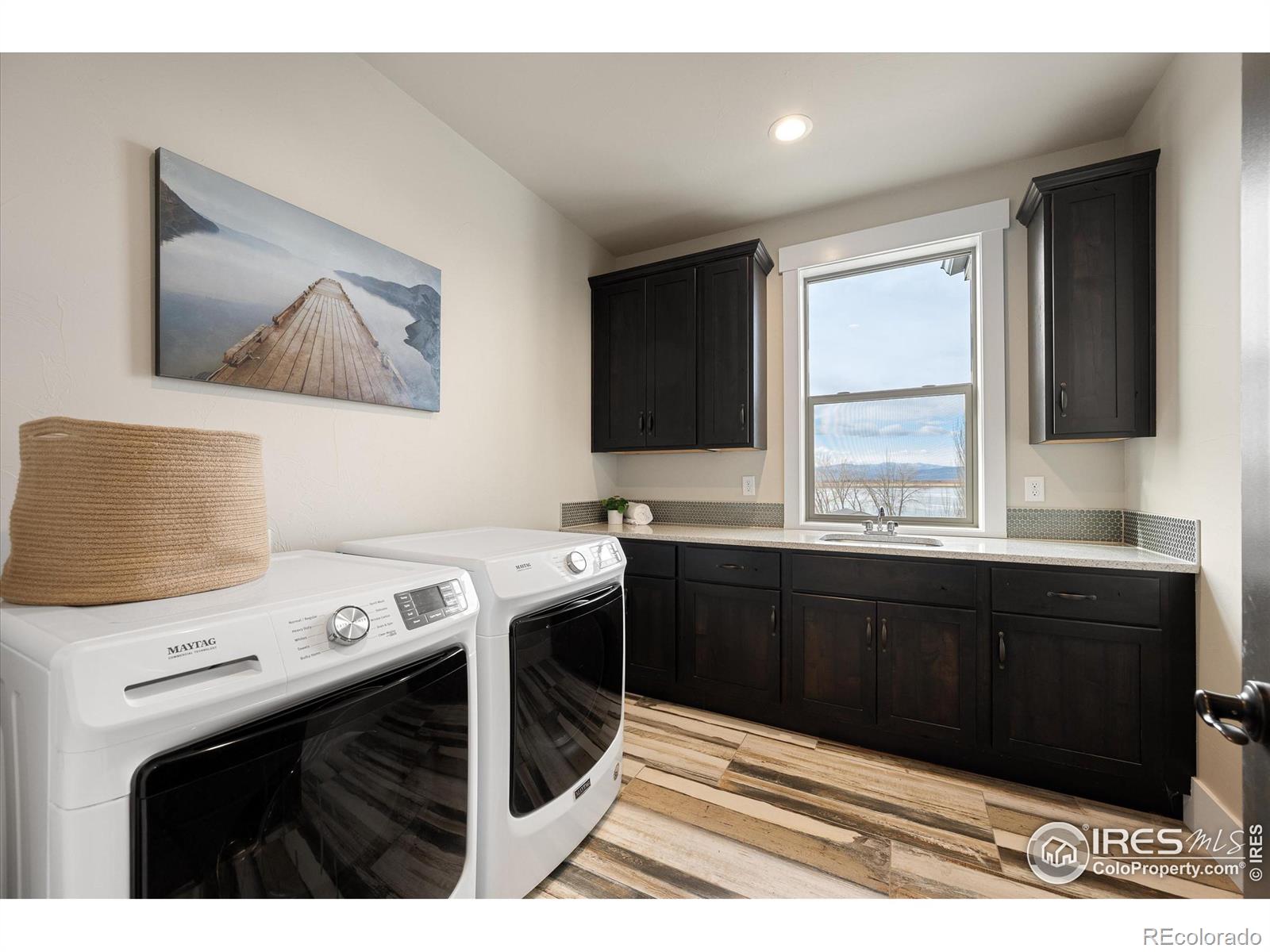 MLS Image #26 for 1715  bright shore way,windsor, Colorado