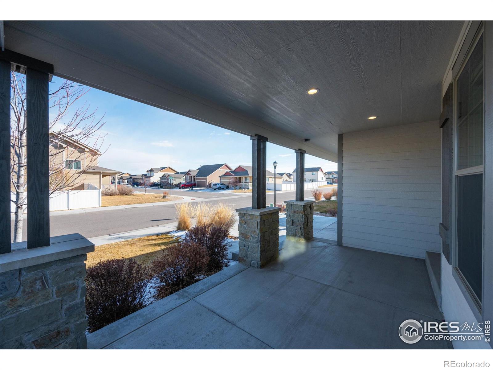 MLS Image #3 for 1715  bright shore way,windsor, Colorado