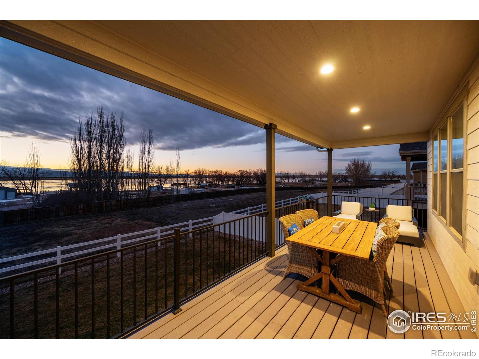 MLS Image #31 for 1715  bright shore way,windsor, Colorado