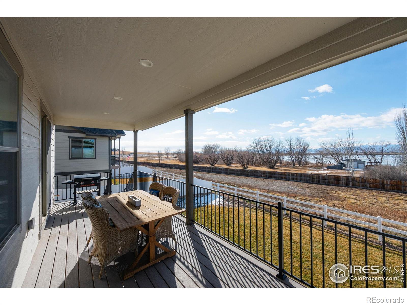 MLS Image #32 for 1715  bright shore way,windsor, Colorado