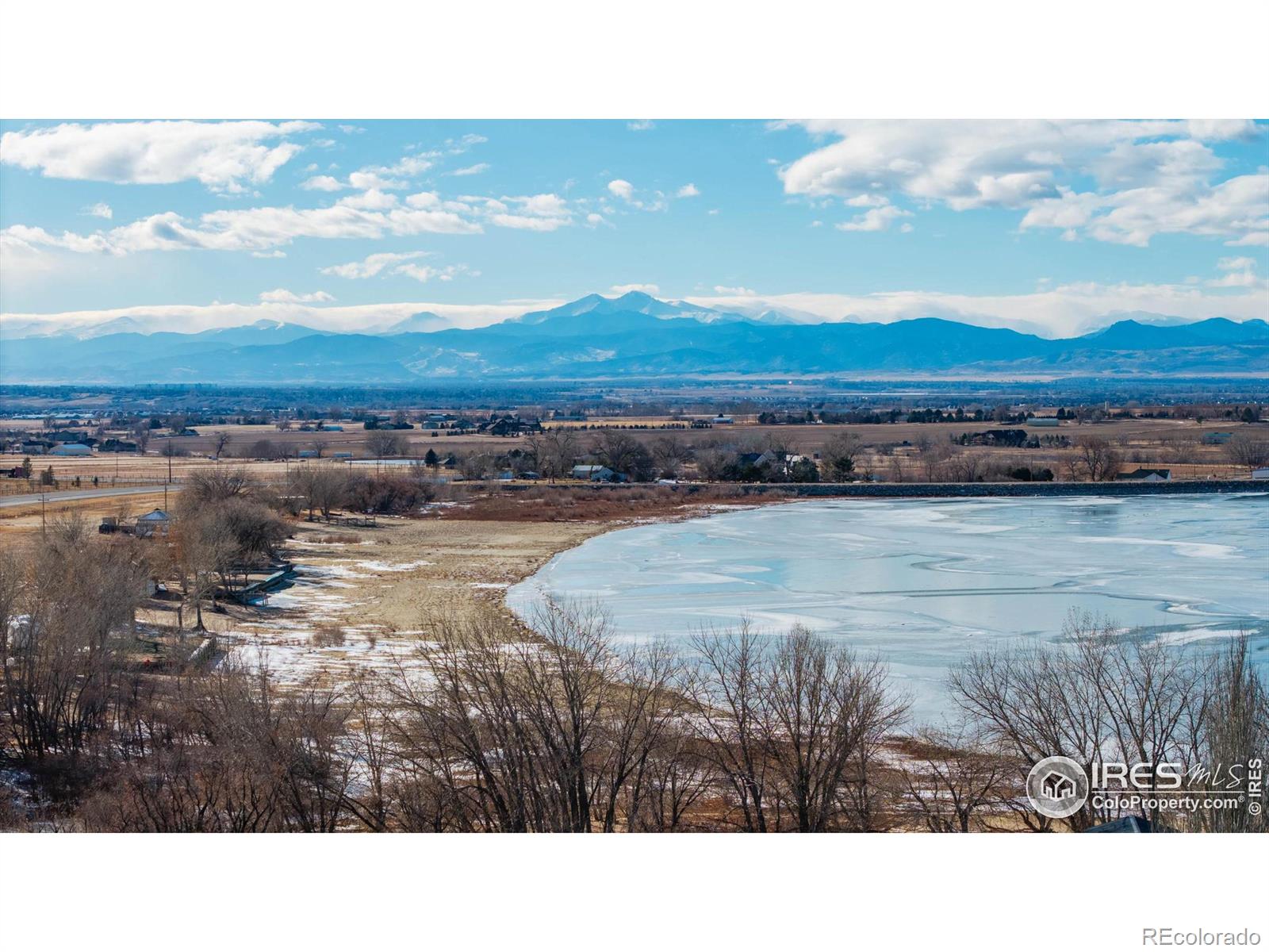 MLS Image #34 for 1715  bright shore way,windsor, Colorado