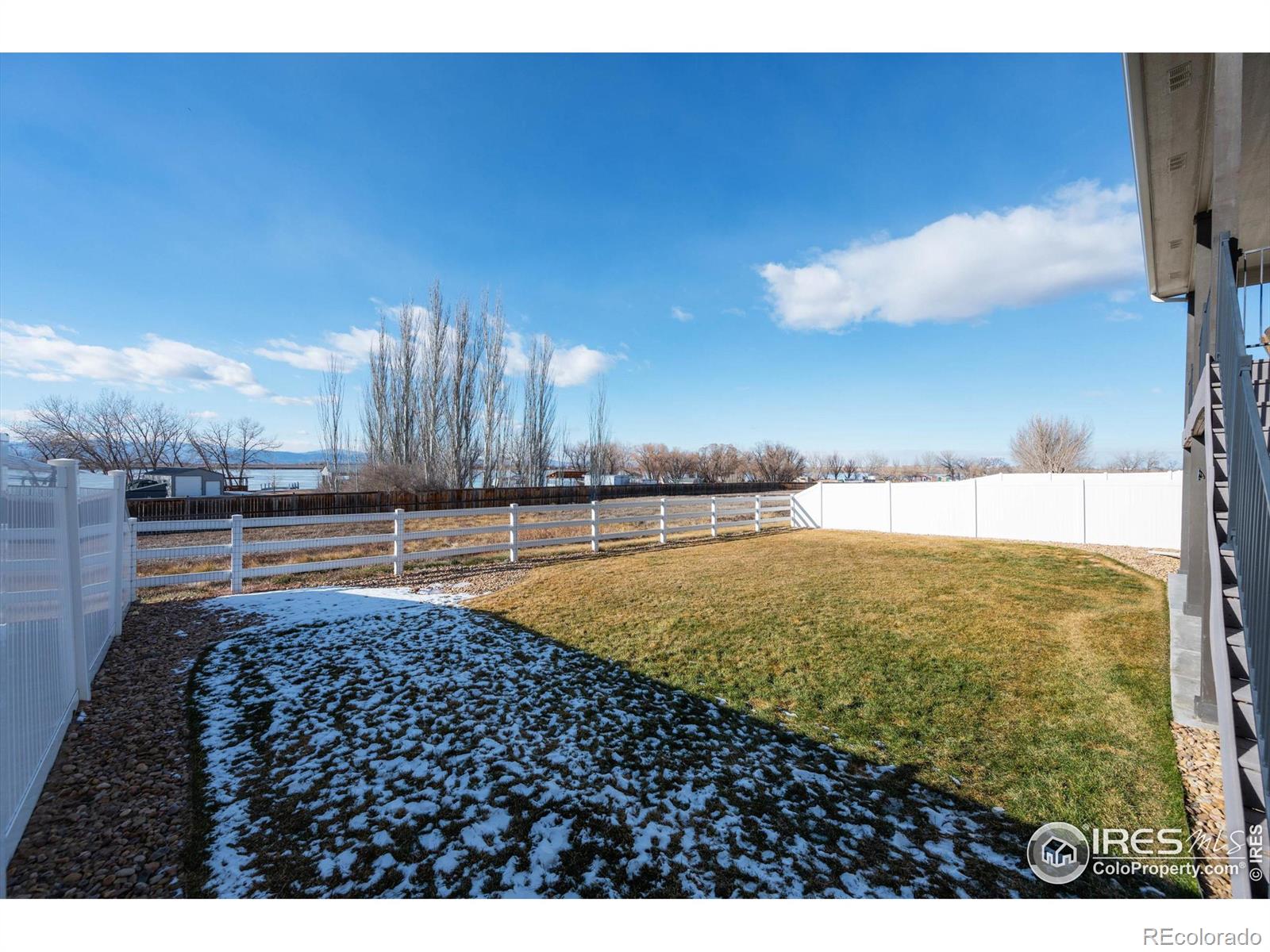 MLS Image #35 for 1715  bright shore way,windsor, Colorado