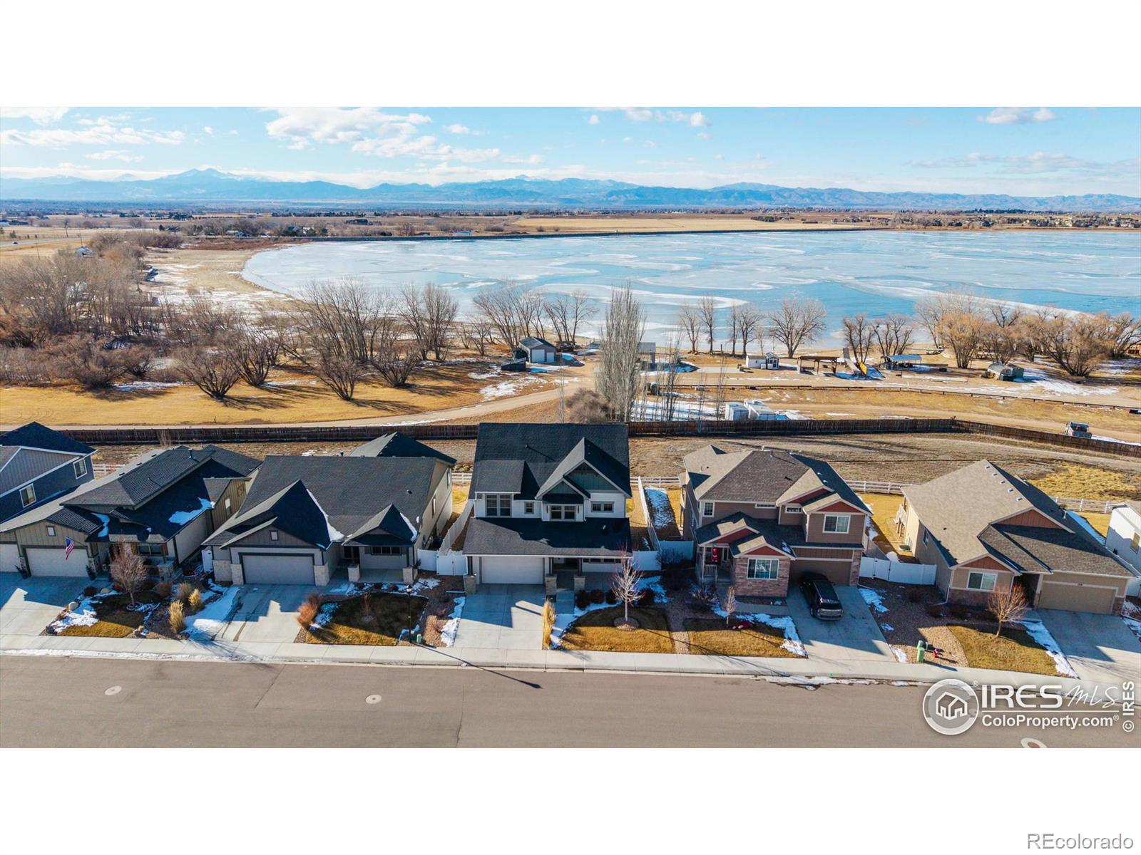 MLS Image #36 for 1715  bright shore way,windsor, Colorado