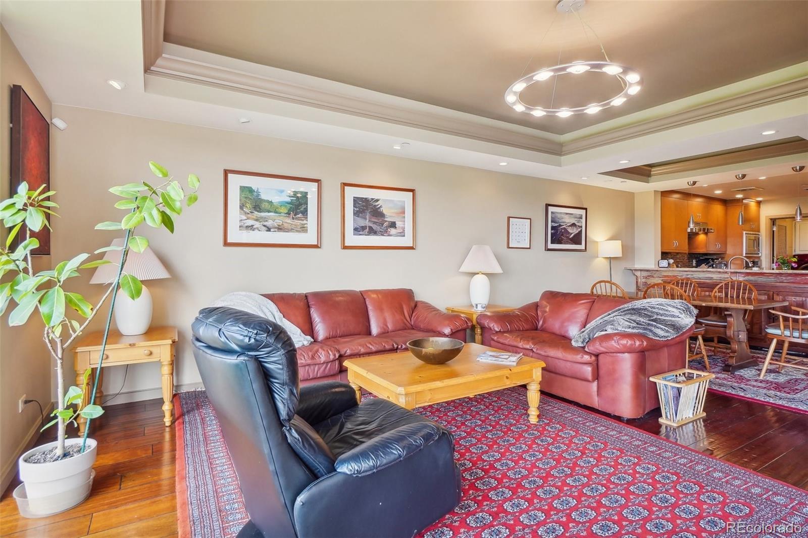 MLS Image #5 for 1900 e girard place 608,englewood, Colorado