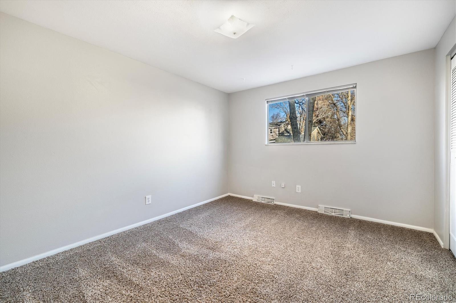 MLS Image #10 for 7452  otis street,arvada, Colorado