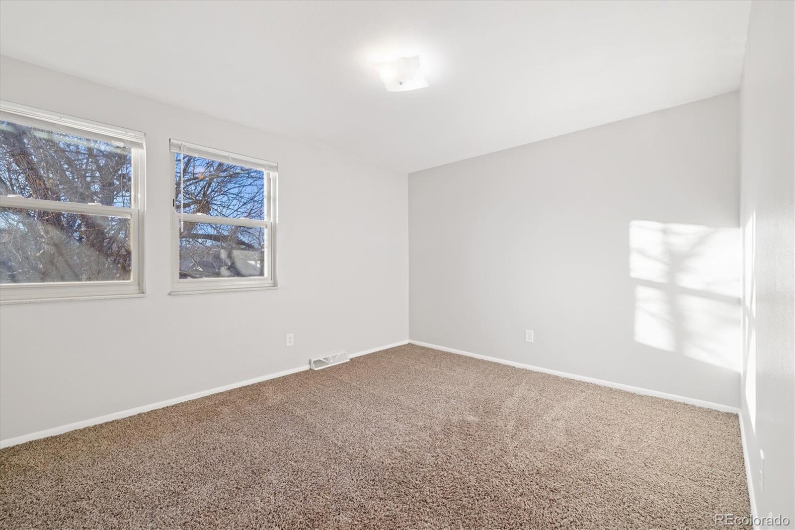 MLS Image #17 for 7452  otis street,arvada, Colorado