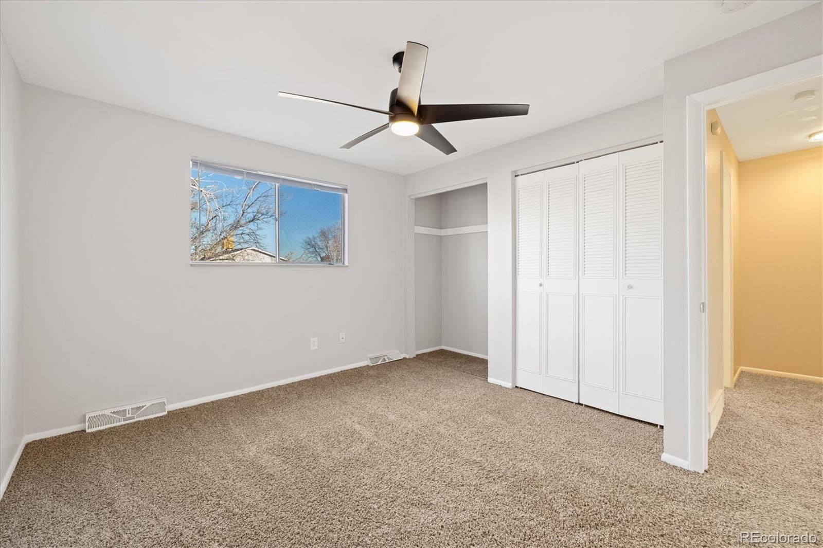 MLS Image #21 for 7452  otis street,arvada, Colorado