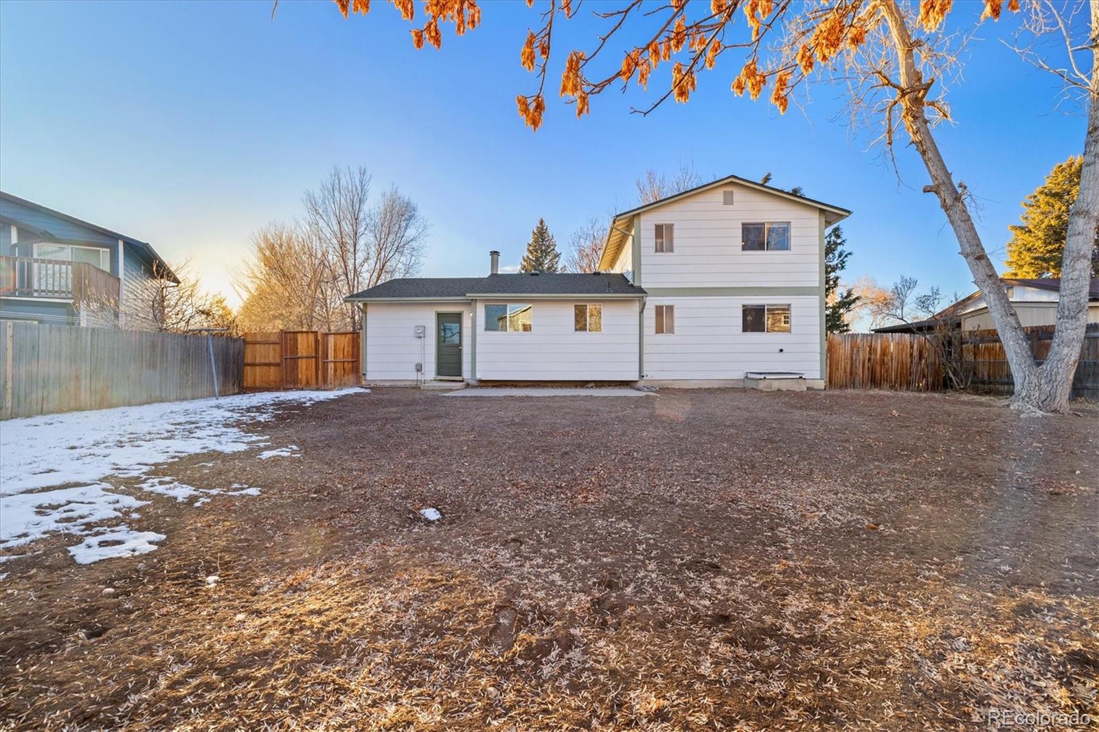 MLS Image #26 for 7452  otis street,arvada, Colorado