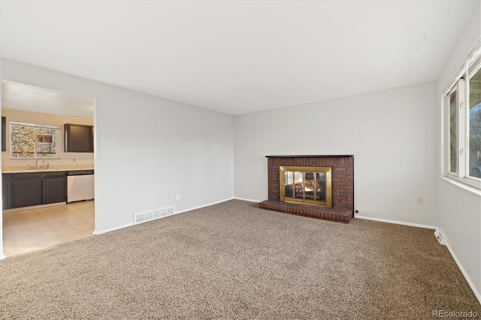 MLS Image #3 for 7452  otis street,arvada, Colorado