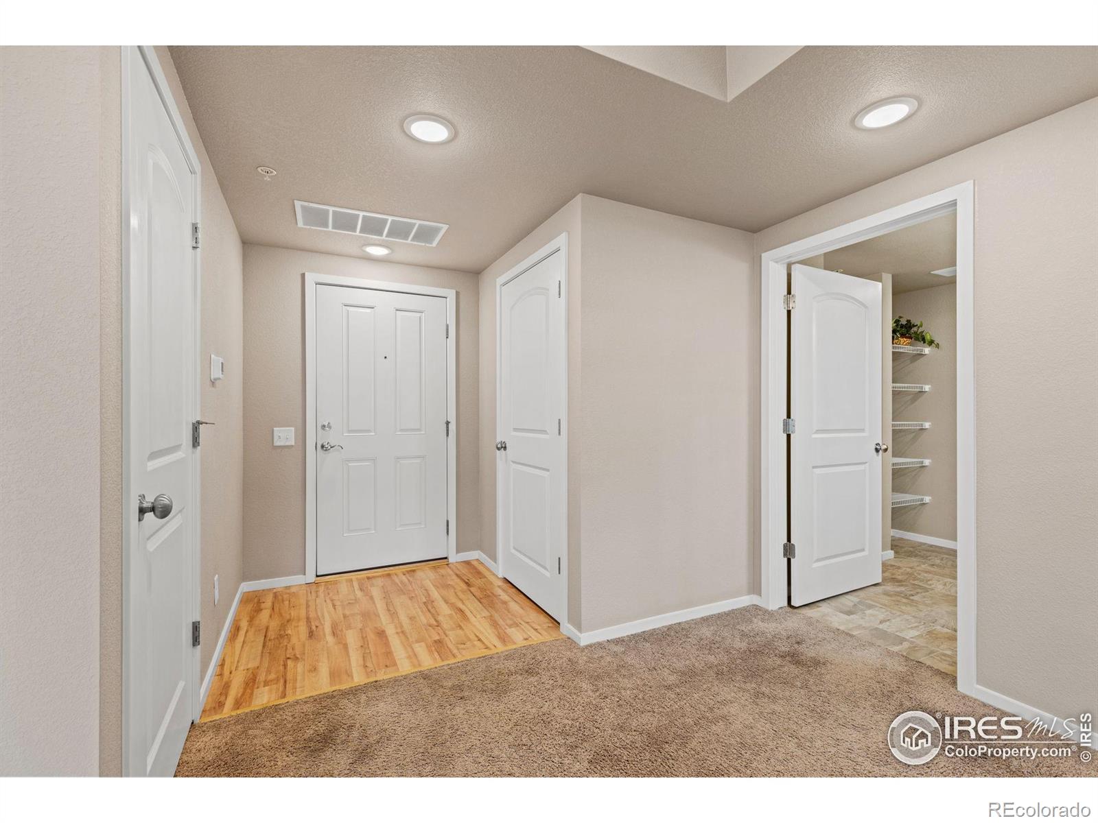 MLS Image #11 for 2980  kincaid drive,loveland, Colorado