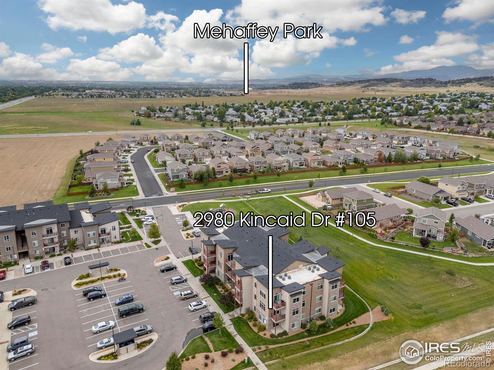 MLS Image #23 for 2980  kincaid drive,loveland, Colorado