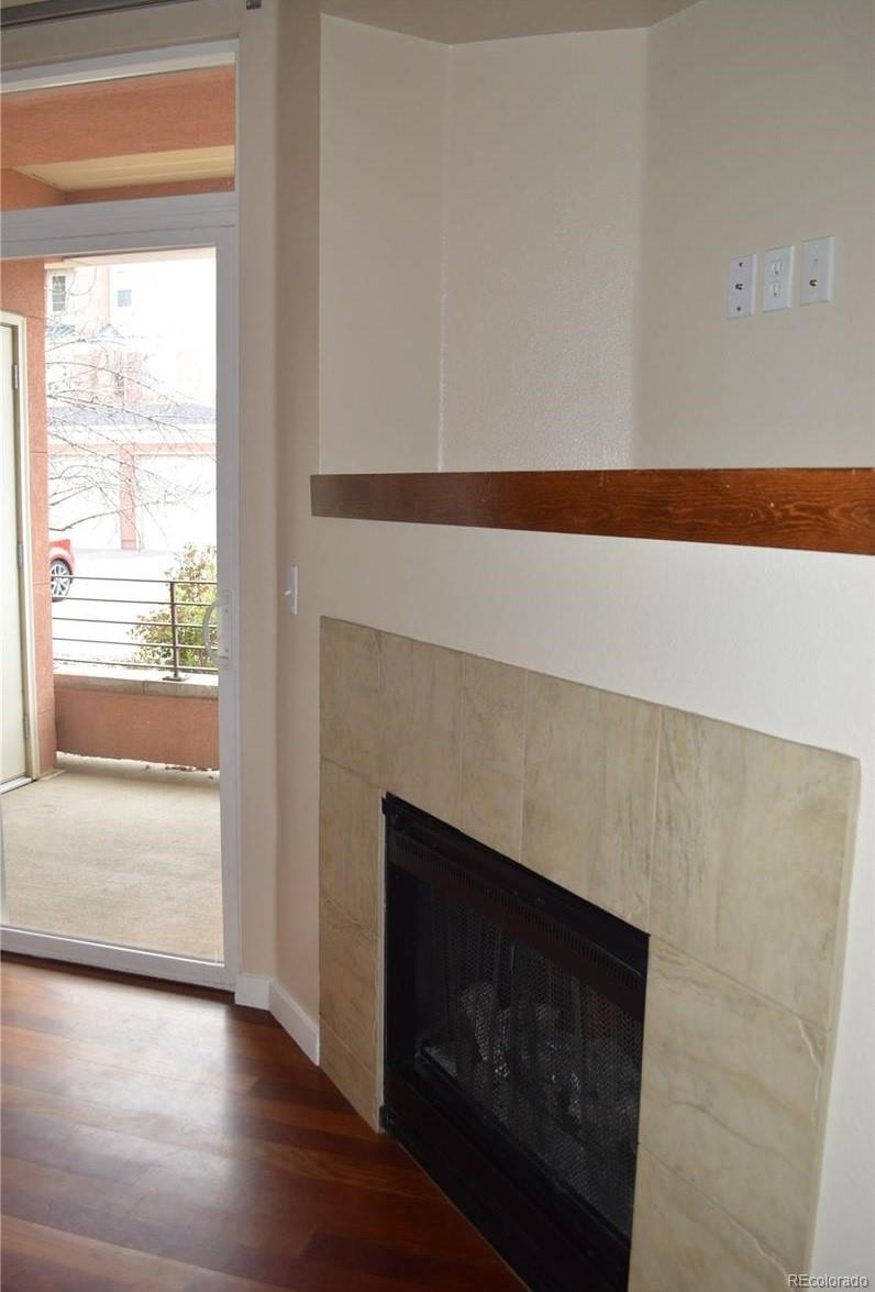 MLS Image #5 for 4100  albion street 303,denver, Colorado