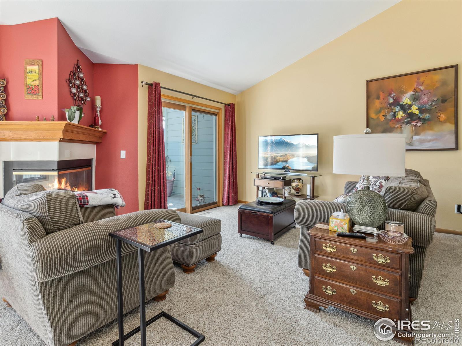 MLS Image #10 for 1861  raven avenue,estes park, Colorado