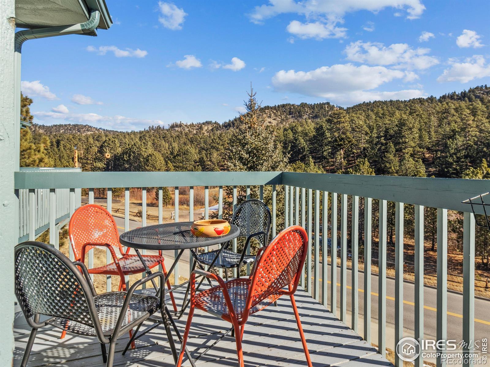 MLS Image #13 for 1861  raven avenue,estes park, Colorado