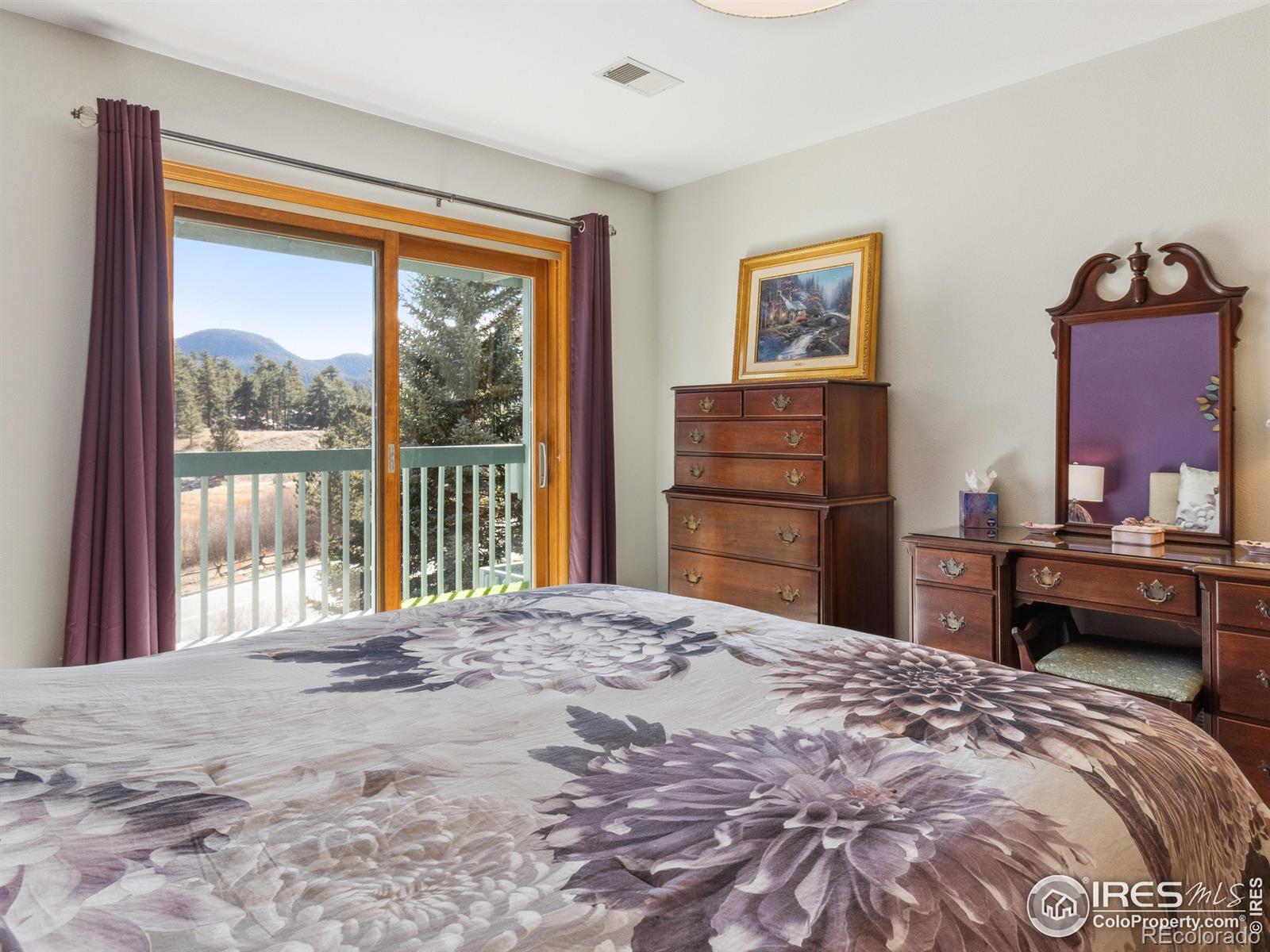 MLS Image #18 for 1861  raven avenue,estes park, Colorado