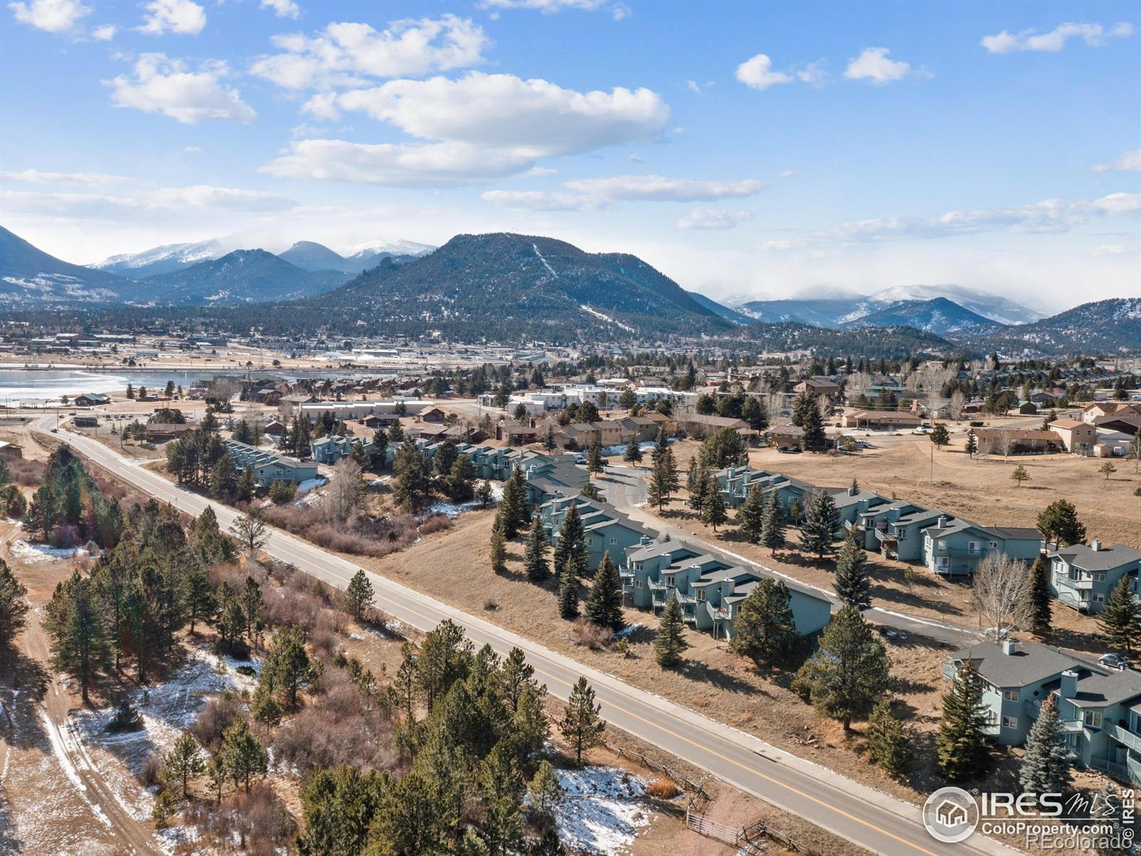 MLS Image #29 for 1861  raven avenue,estes park, Colorado