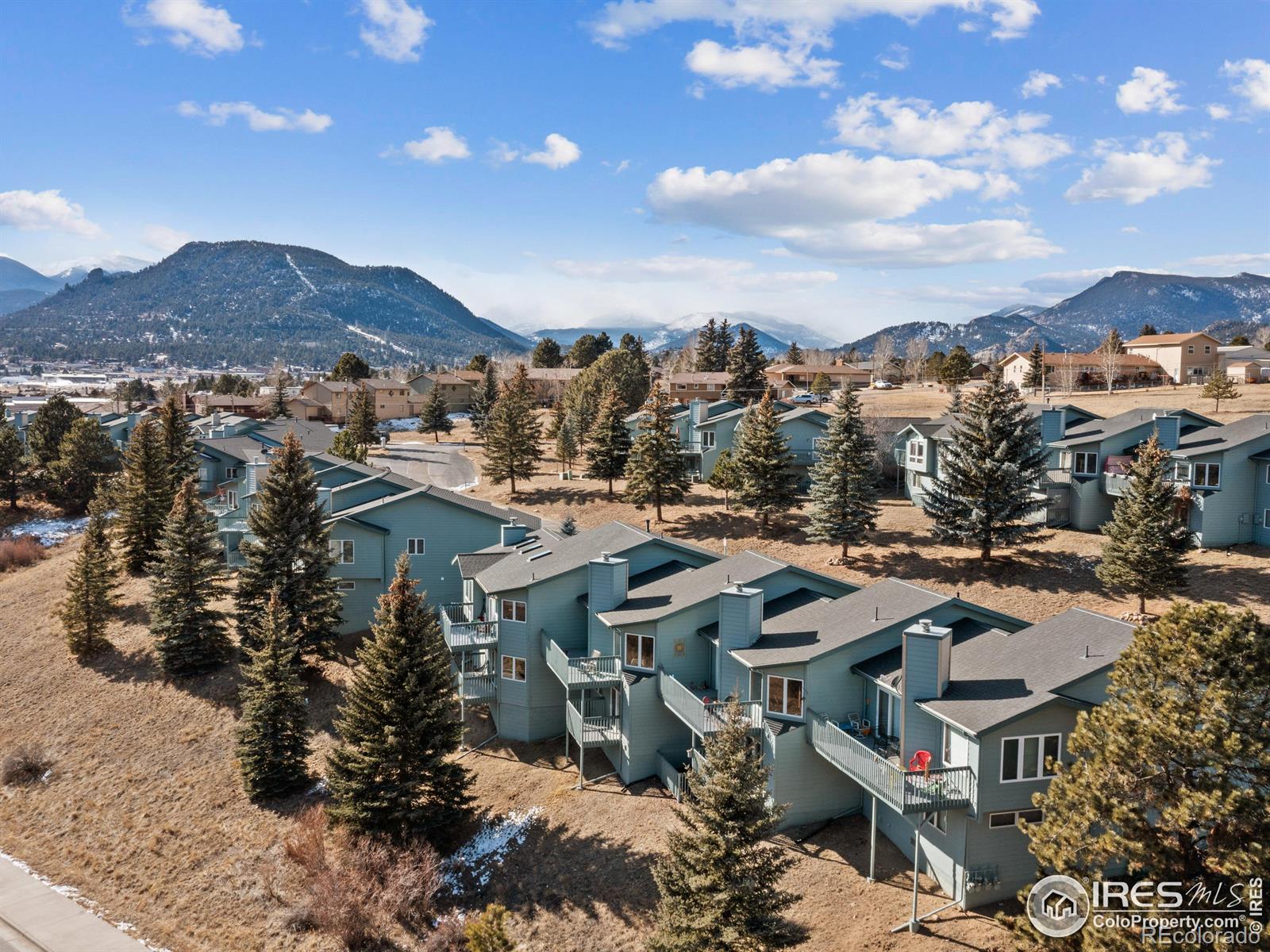 MLS Image #30 for 1861  raven avenue,estes park, Colorado