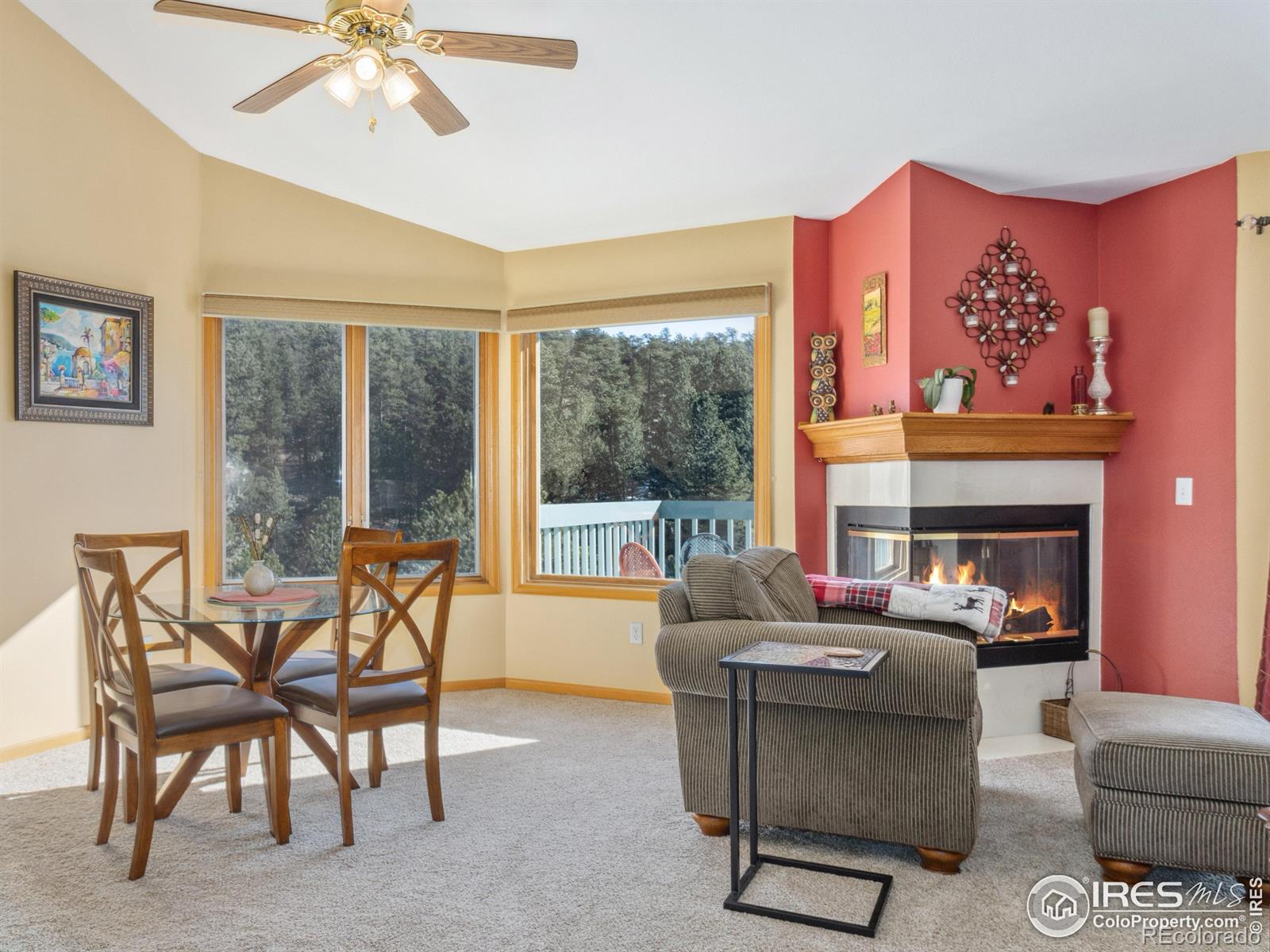 MLS Image #7 for 1861  raven avenue,estes park, Colorado