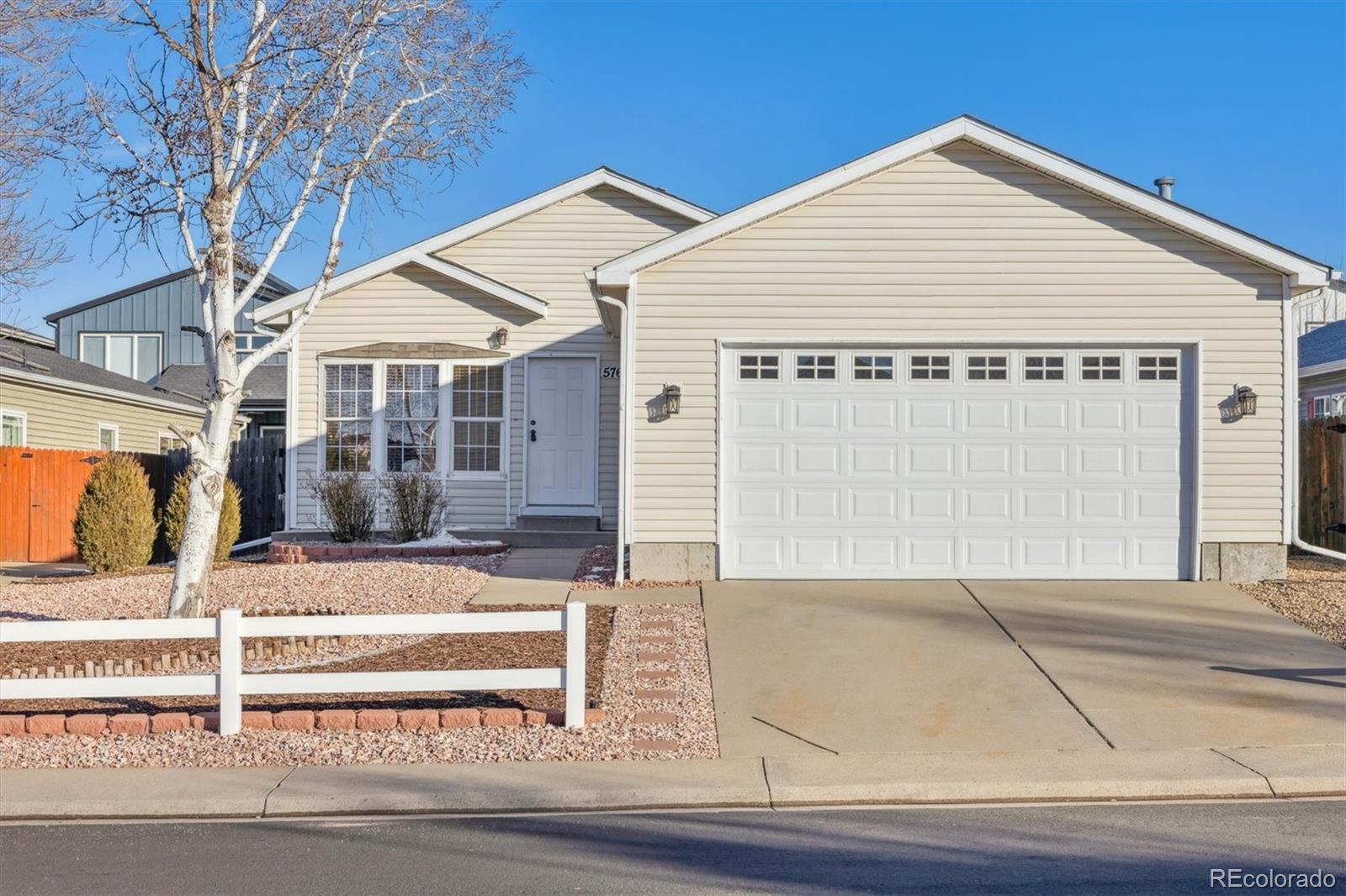 MLS Image #0 for 5768  alcott street,denver, Colorado