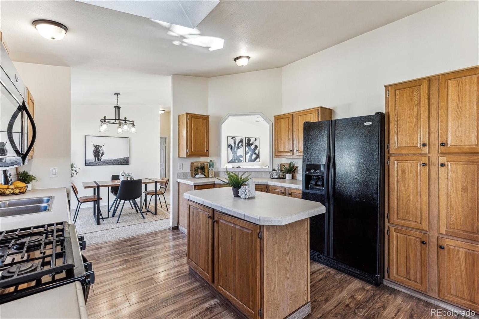 MLS Image #10 for 5768  alcott street,denver, Colorado