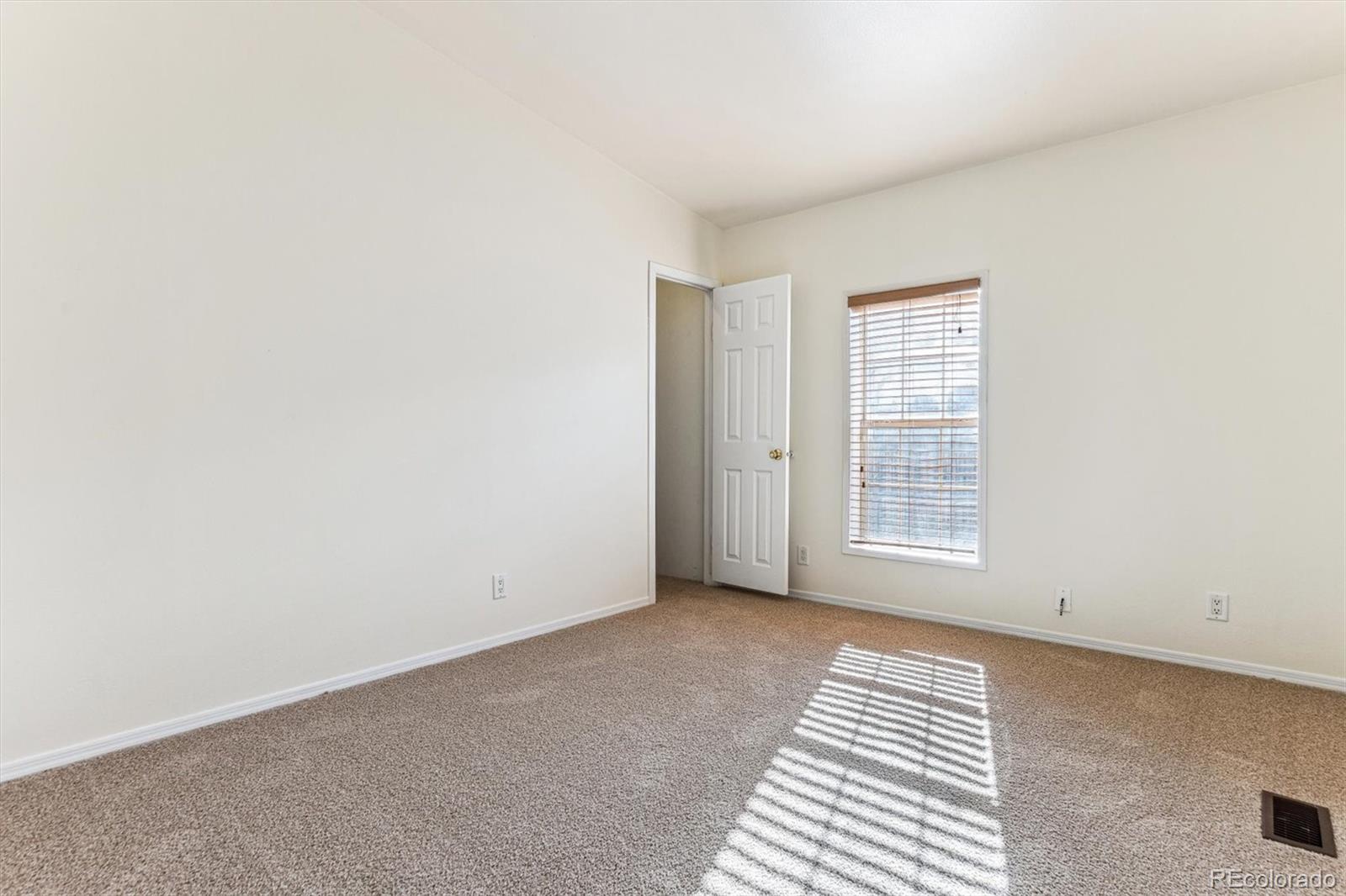 MLS Image #23 for 5768  alcott street,denver, Colorado