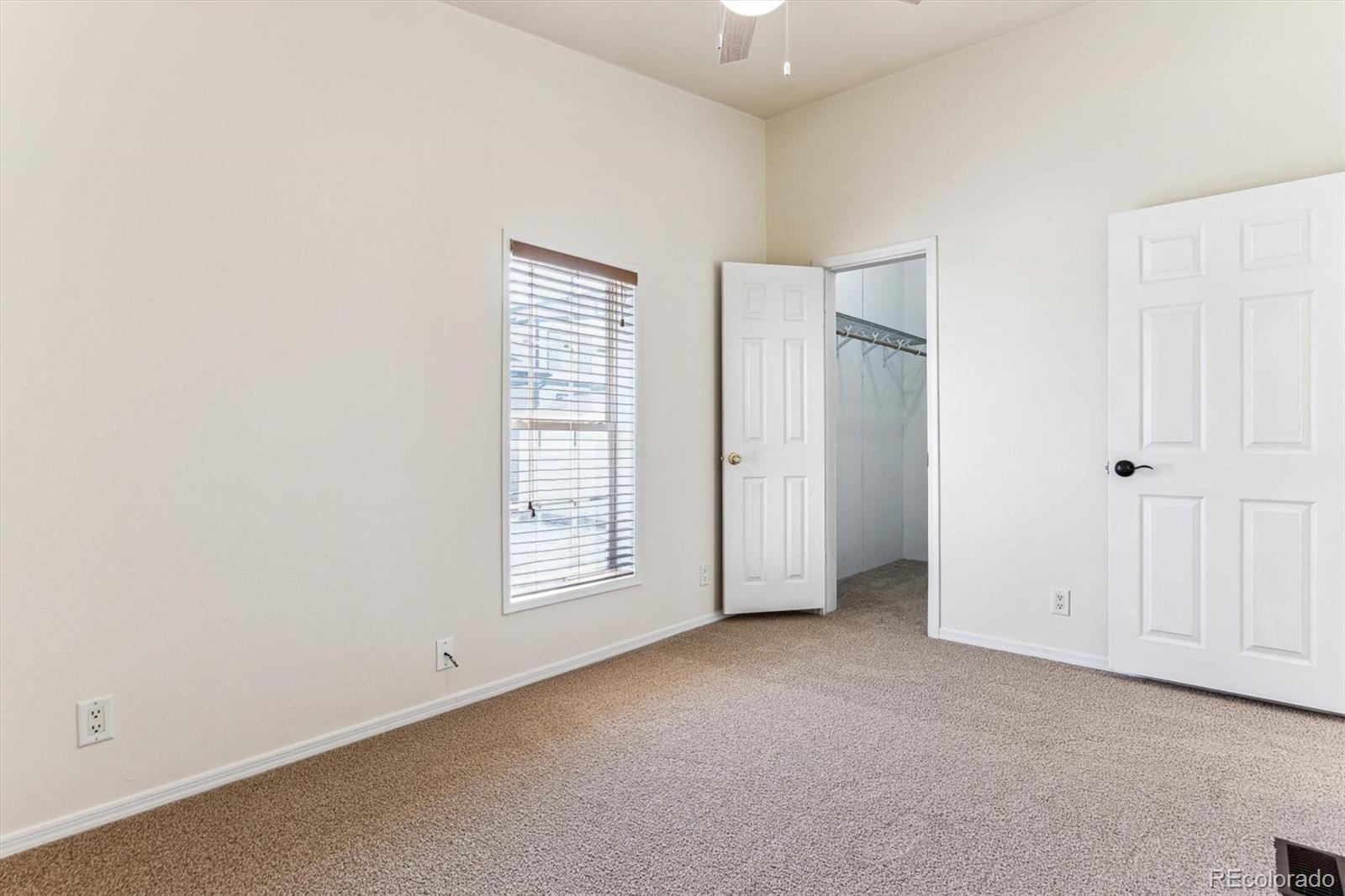 MLS Image #24 for 5768  alcott street,denver, Colorado